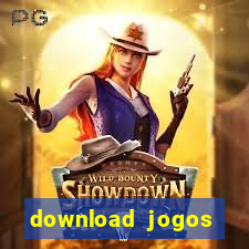 download jogos windows 7